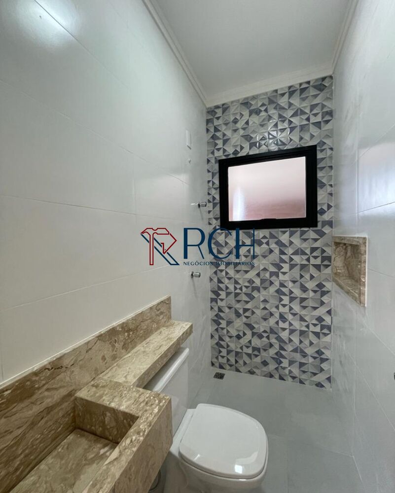 Casa, 3 quartos, 90 m² - Foto 18