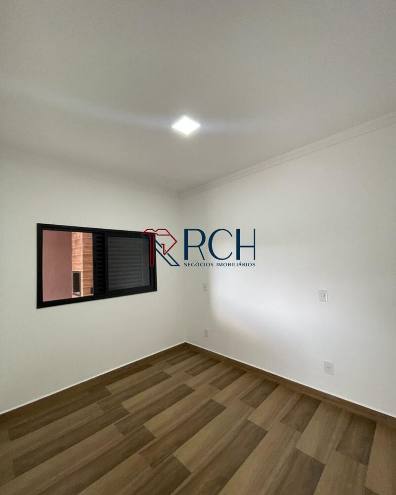 Casa, 3 quartos, 90 m² - Foto 15