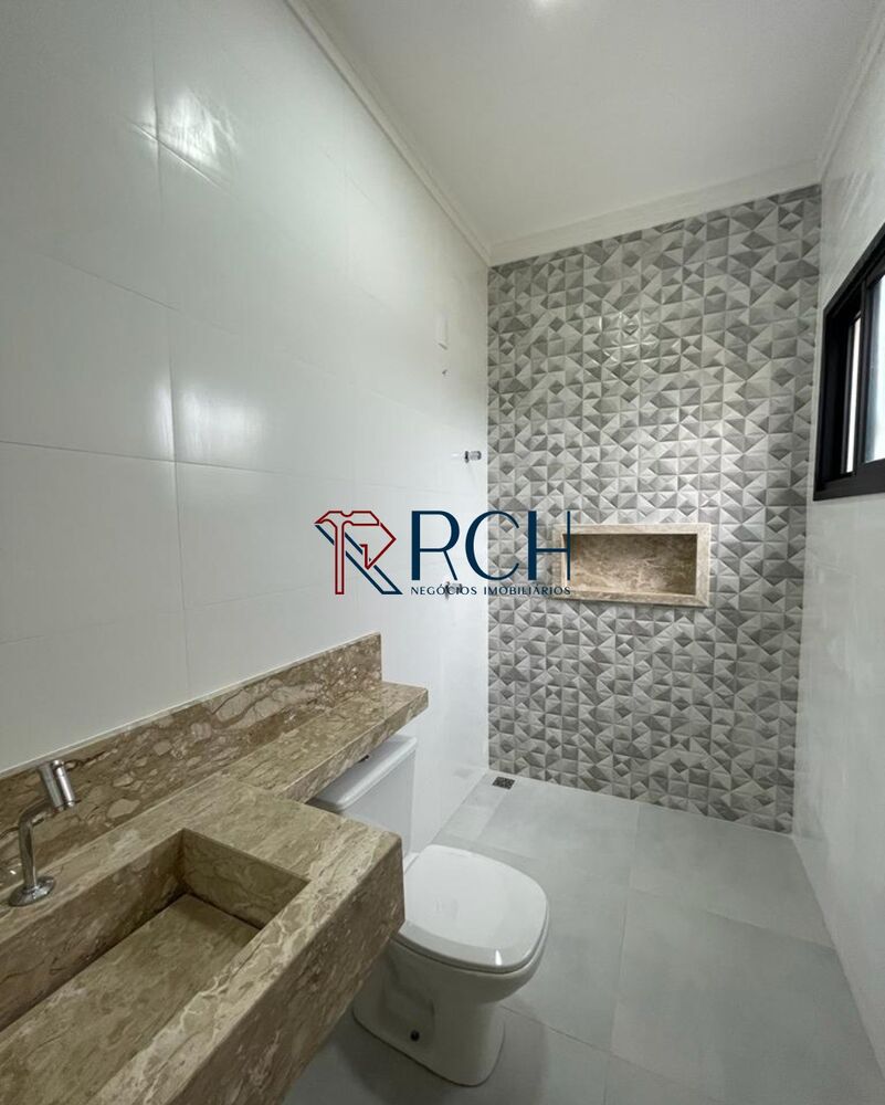 Casa, 3 quartos, 90 m² - Foto 20