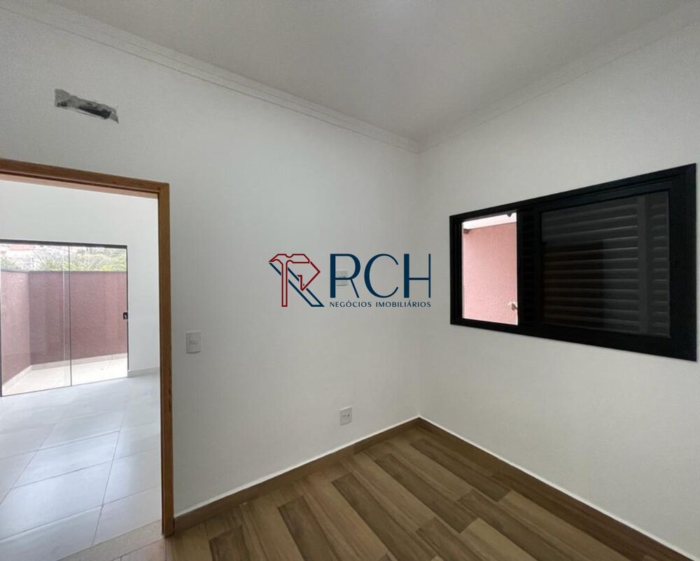 Casa, 3 quartos, 90 m² - Foto 16