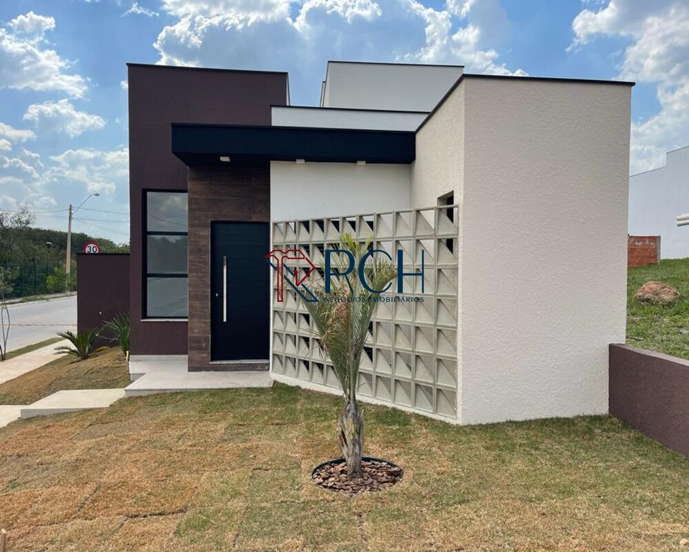 Casa, 3 quartos, 90 m² - Foto 26