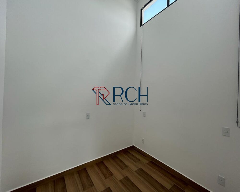 Casa, 3 quartos, 90 m² - Foto 14