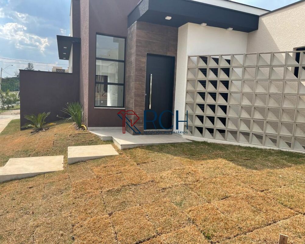 Casa, 3 quartos, 90 m² - Foto 21