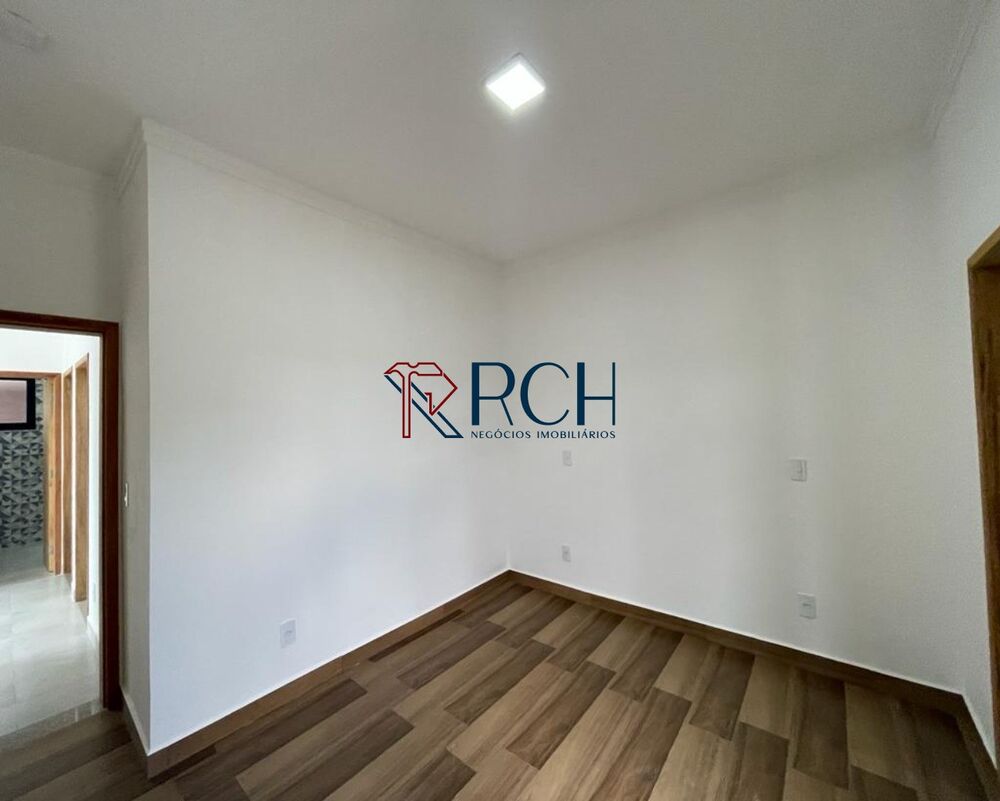 Casa, 3 quartos, 90 m² - Foto 11