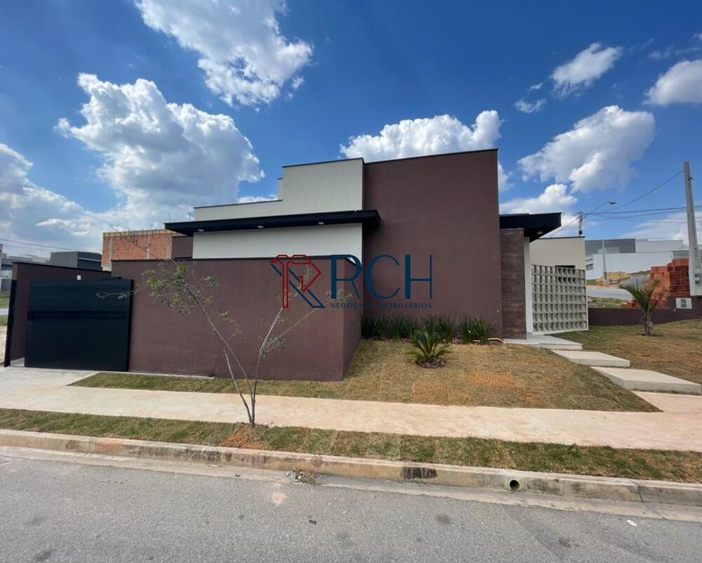 Casa, 3 quartos, 90 m² - Foto 7