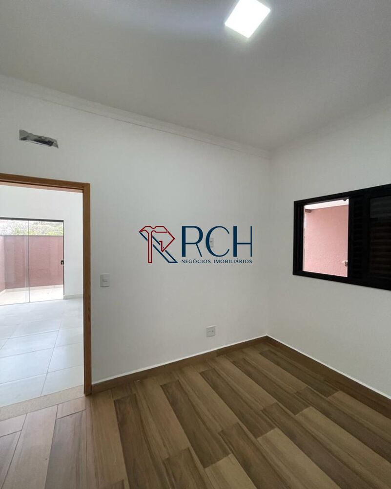 Casa, 3 quartos, 90 m² - Foto 17