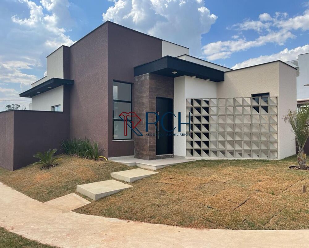 Casa, 3 quartos, 90 m² - Foto 25