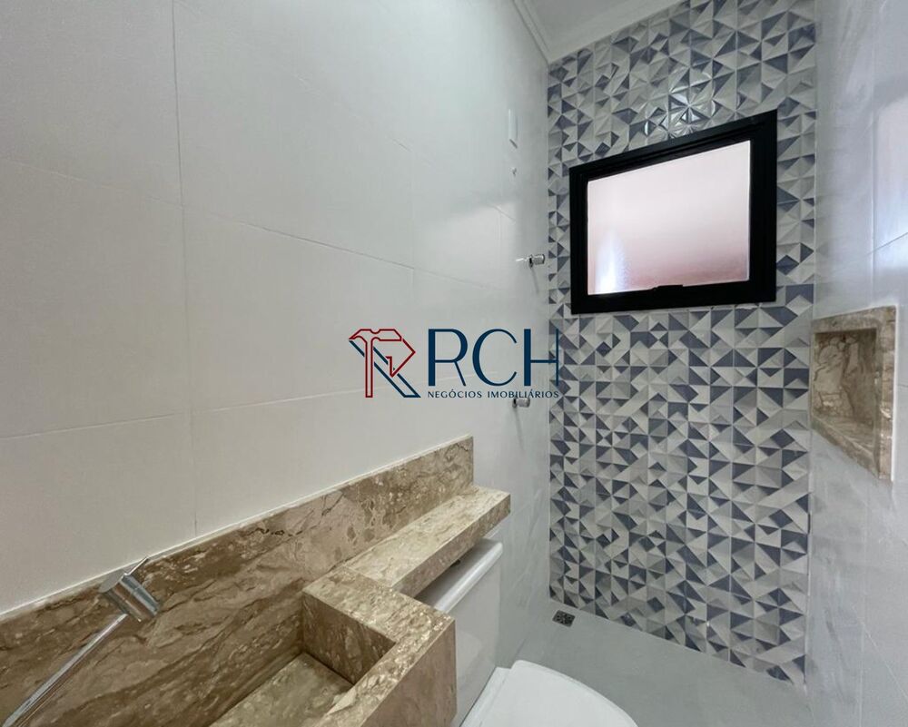 Casa, 3 quartos, 90 m² - Foto 19