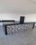 Casa, 3 quartos, 206 m² - Foto 4