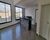 Casa, 3 quartos, 206 m² - Foto 2