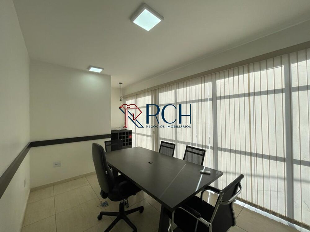Depósito-Galpão, 980 m² - Foto 7