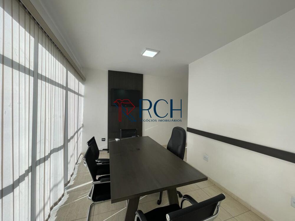 Depósito-Galpão, 980 m² - Foto 8