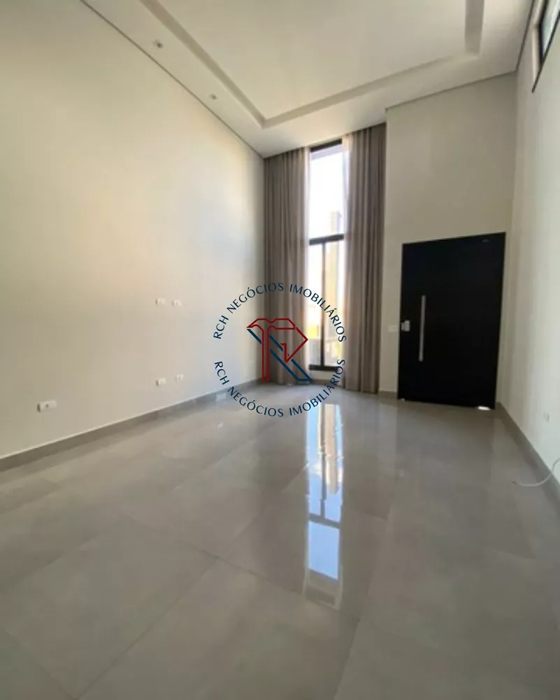 Casa à venda com 3 quartos, 130m² - Foto 1