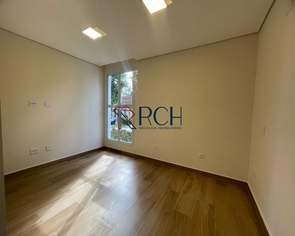 Casa, 3 quartos, 112 m² - Foto 13