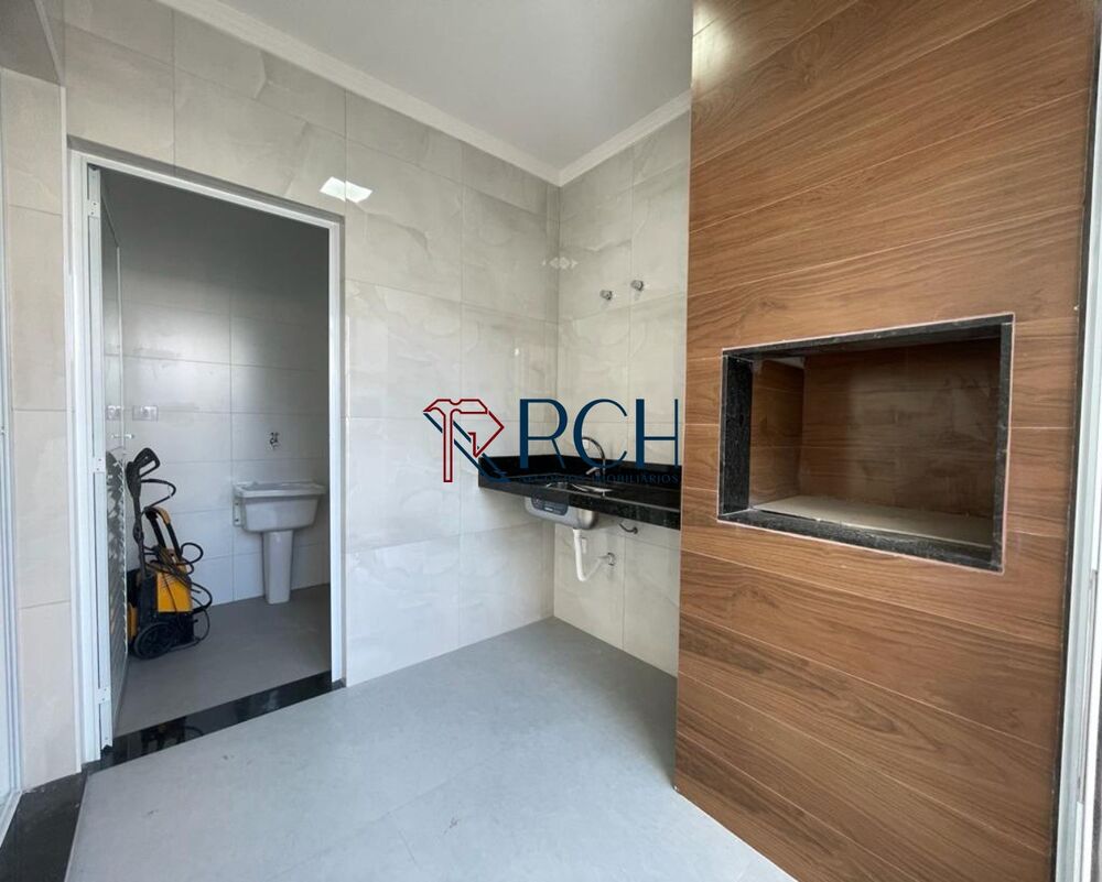 Casa, 3 quartos, 112 m² - Foto 8