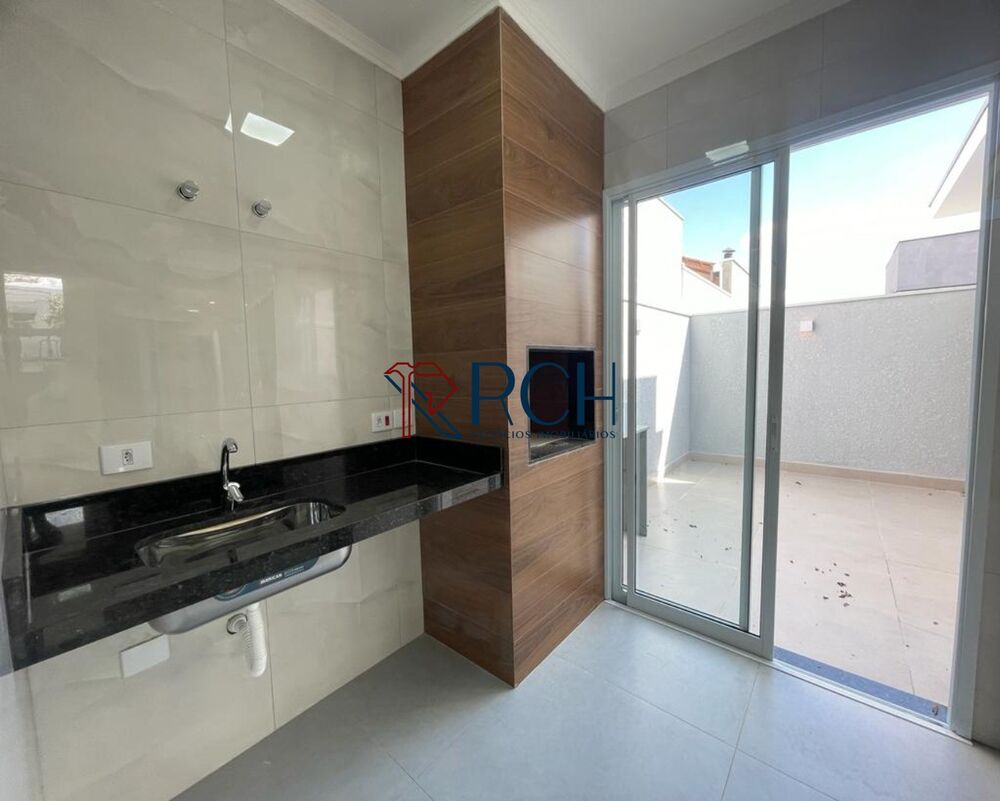 Casa, 3 quartos, 112 m² - Foto 7