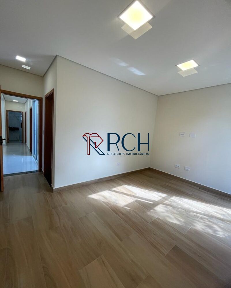 Casa, 3 quartos, 112 m² - Foto 12