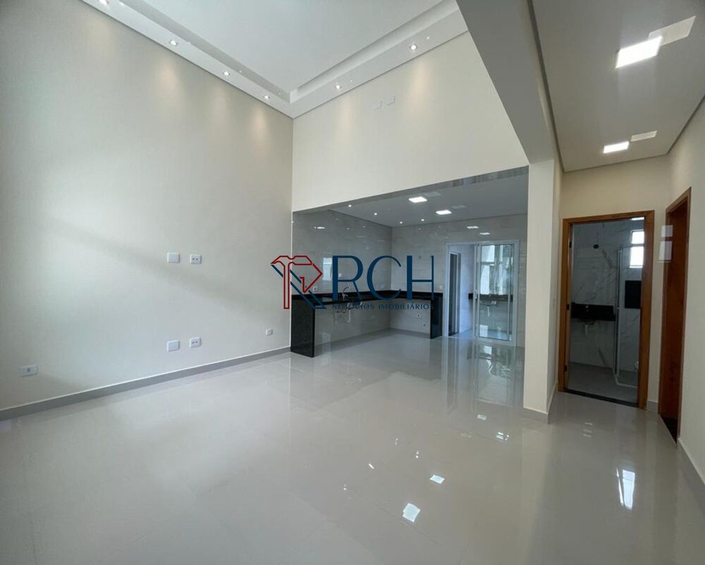 Casa, 3 quartos, 112 m² - Foto 3