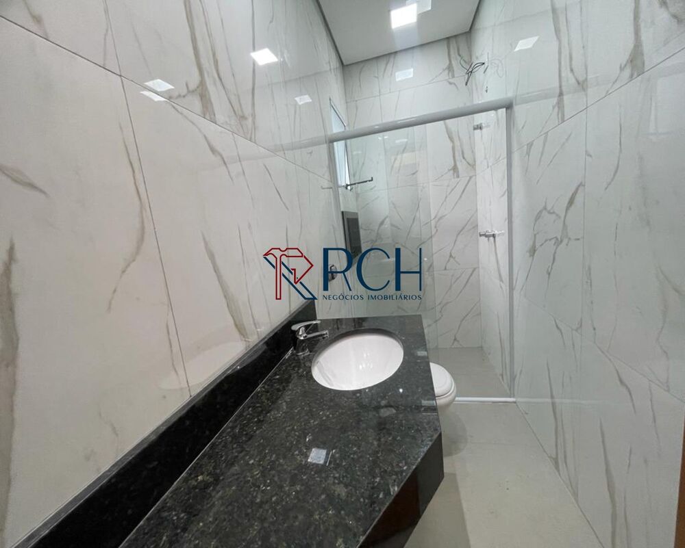 Casa, 3 quartos, 112 m² - Foto 15