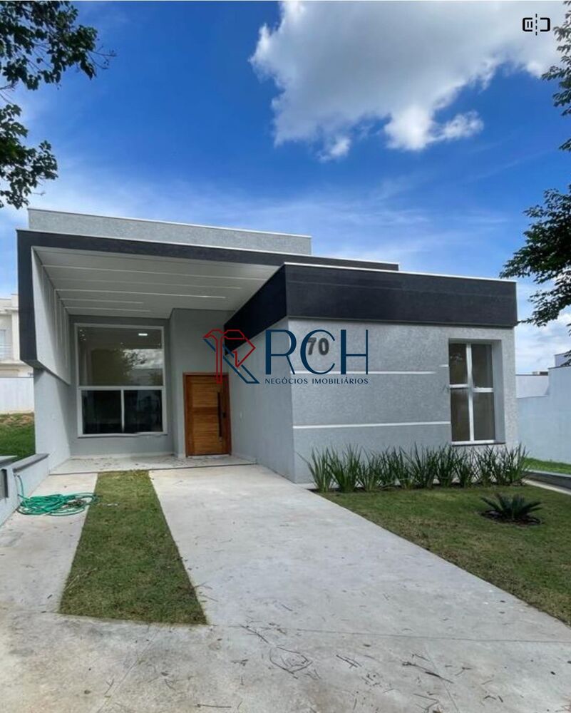 Casa, 3 quartos, 112 m² - Foto 20