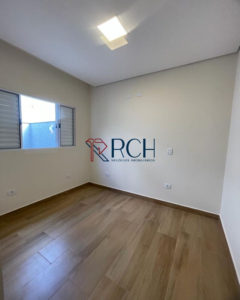 Casa, 3 quartos, 112 m² - Foto 17