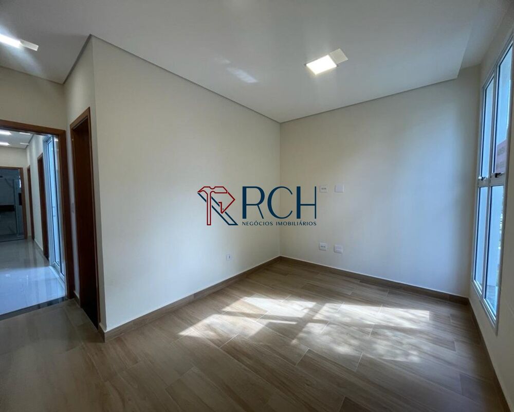 Casa, 3 quartos, 112 m² - Foto 11