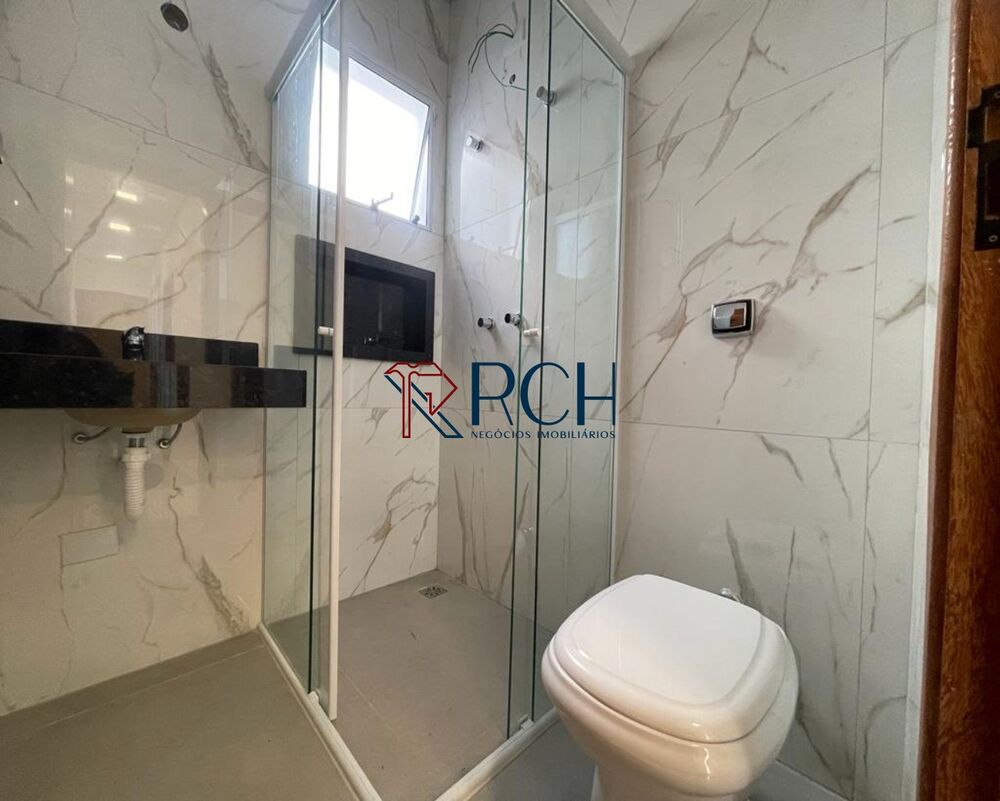 Casa, 3 quartos, 112 m² - Foto 18