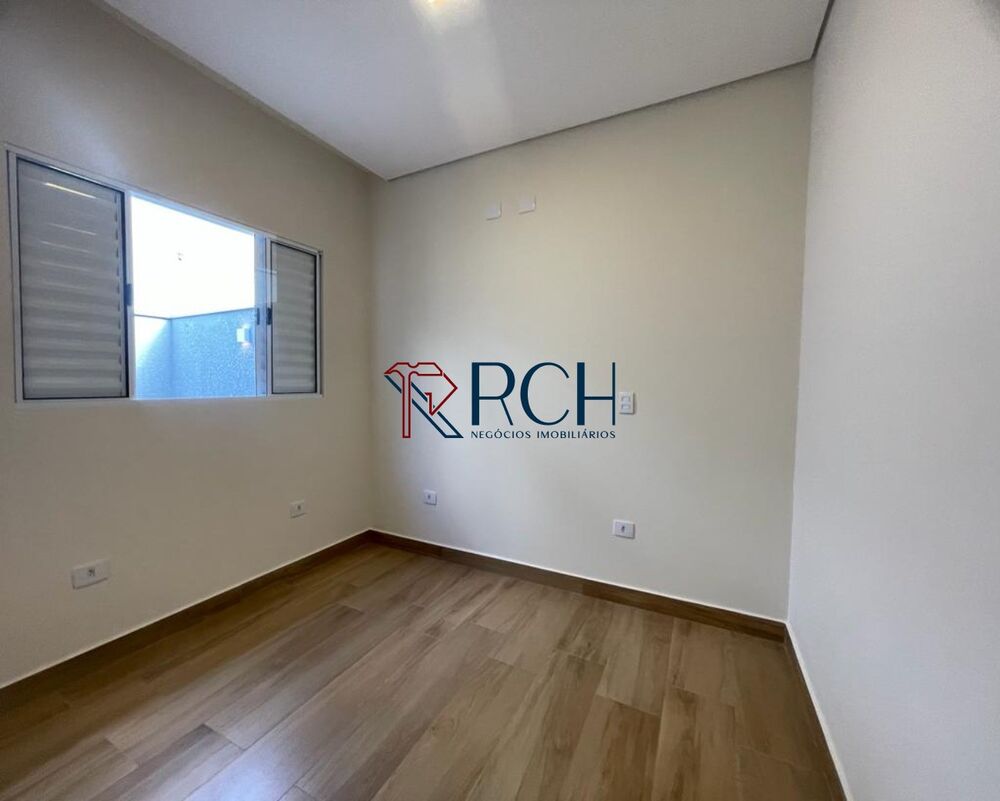 Casa, 3 quartos, 112 m² - Foto 16