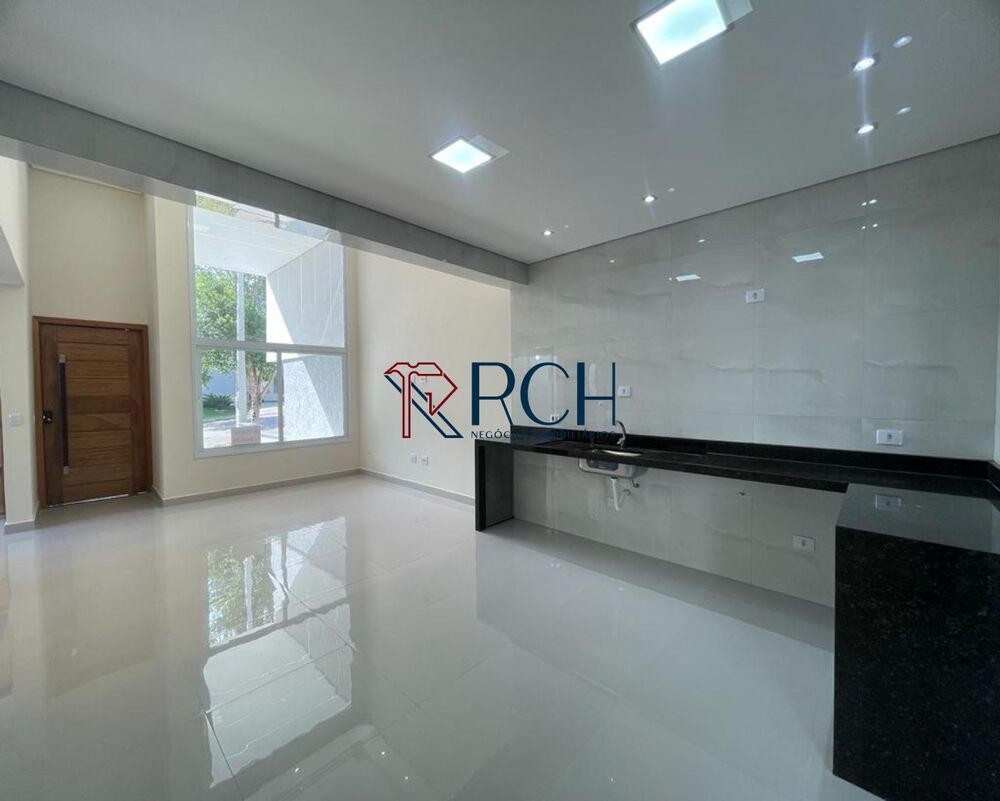 Casa, 3 quartos, 112 m² - Foto 4