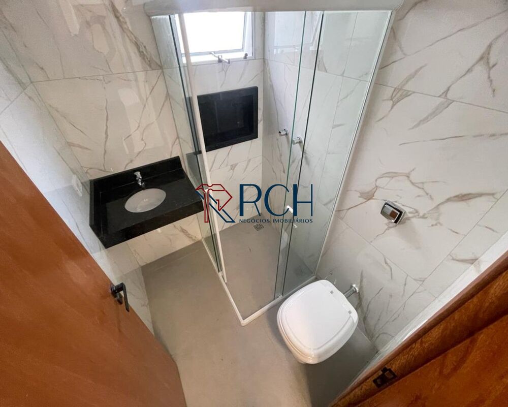 Casa, 3 quartos, 112 m² - Foto 19