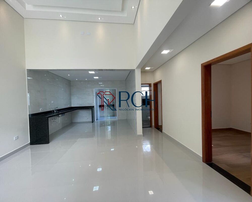 Casa, 3 quartos, 112 m² - Foto 5