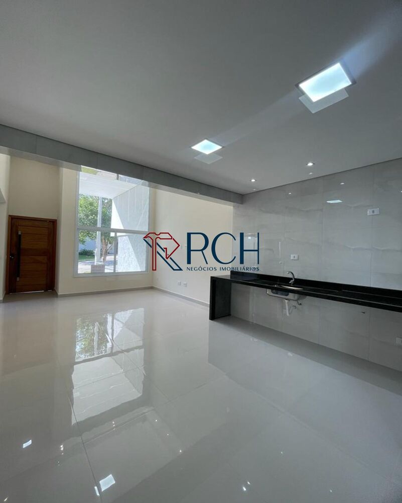 Casa, 3 quartos, 112 m² - Foto 6