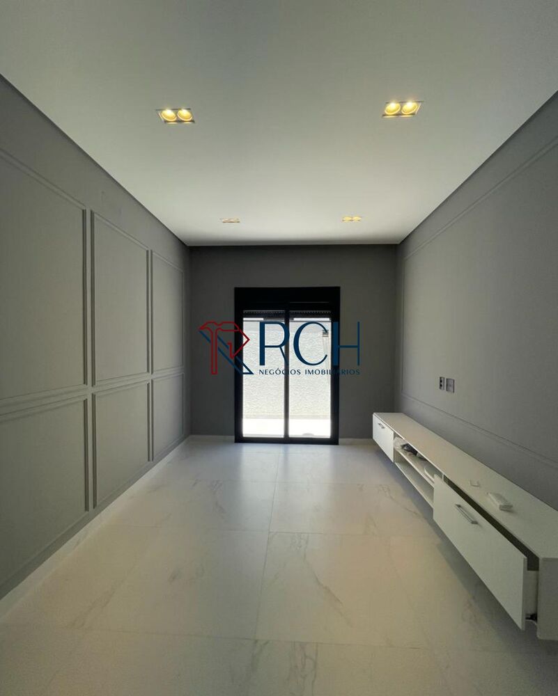 Casa, 3 quartos, 271 m² - Foto 9