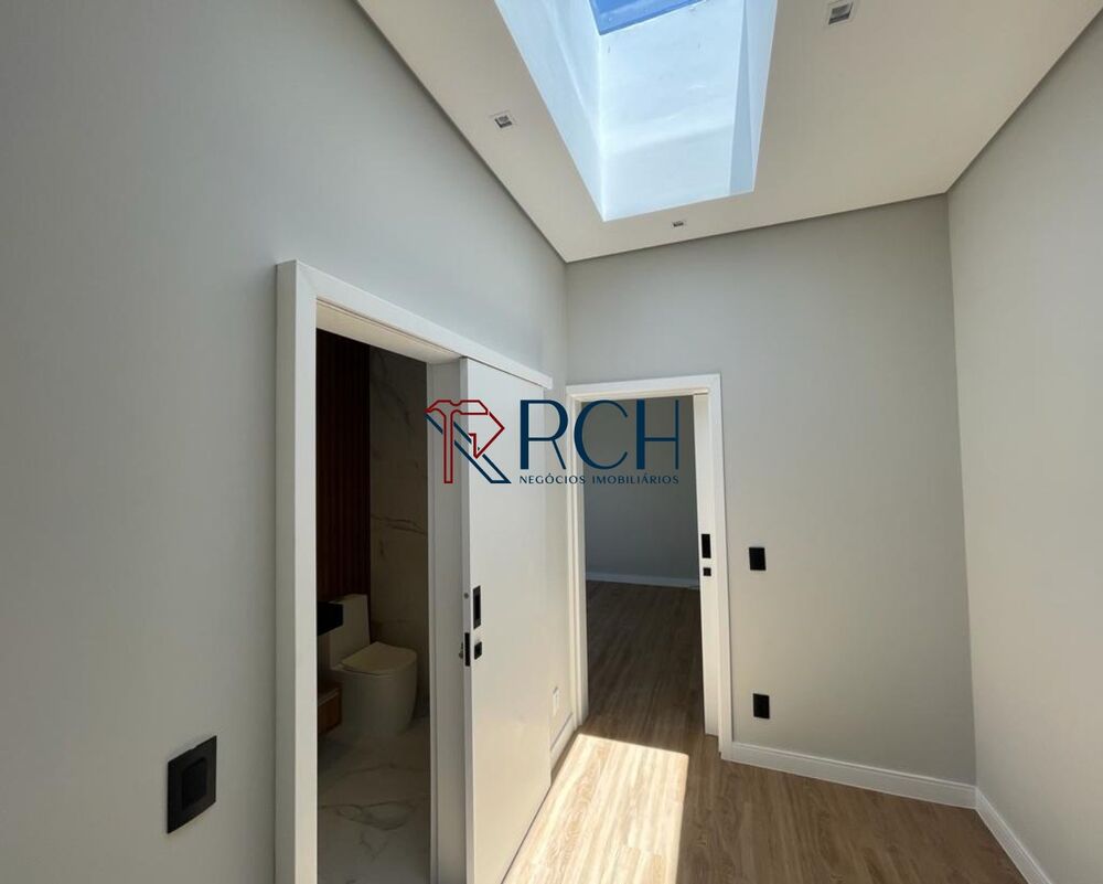 Casa, 3 quartos, 271 m² - Foto 15