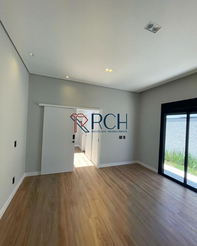 Casa, 3 quartos, 271 m² - Foto 16