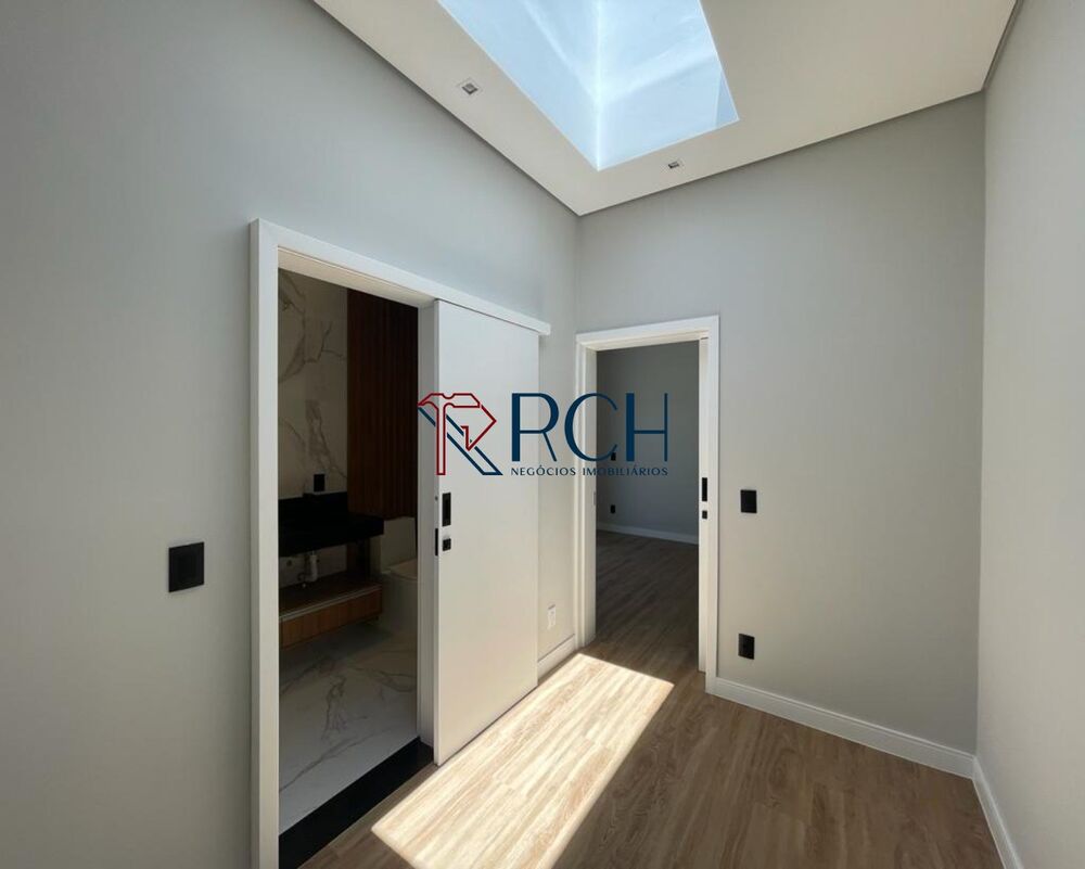 Casa, 3 quartos, 271 m² - Foto 14