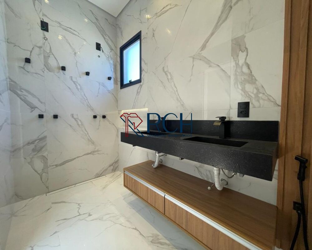 Casa, 3 quartos, 271 m² - Foto 12