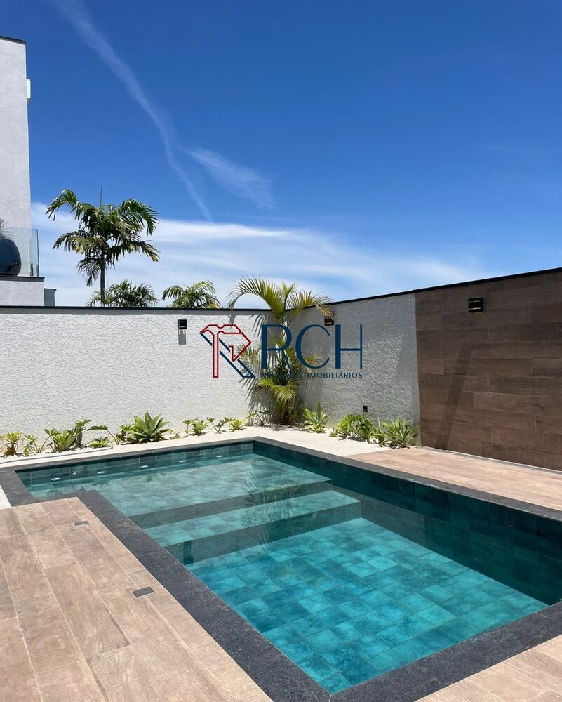 Casa, 3 quartos, 271 m² - Foto 10