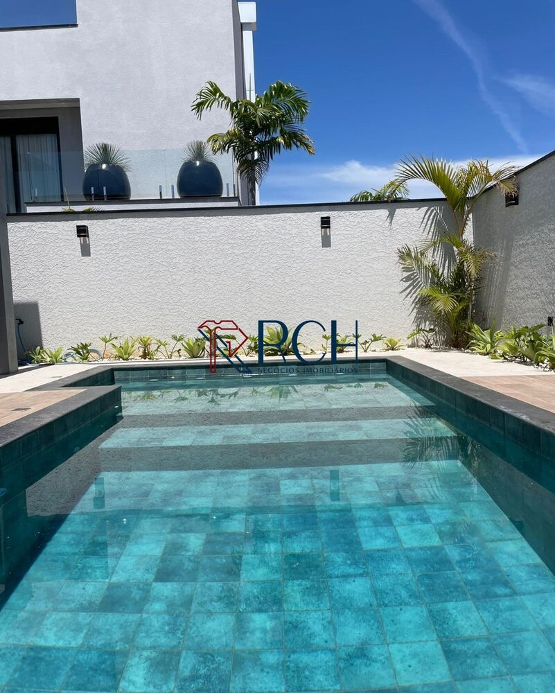 Casa, 3 quartos, 271 m² - Foto 7