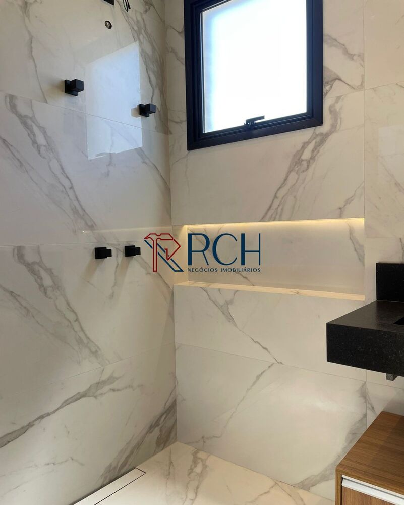 Casa, 3 quartos, 271 m² - Foto 11