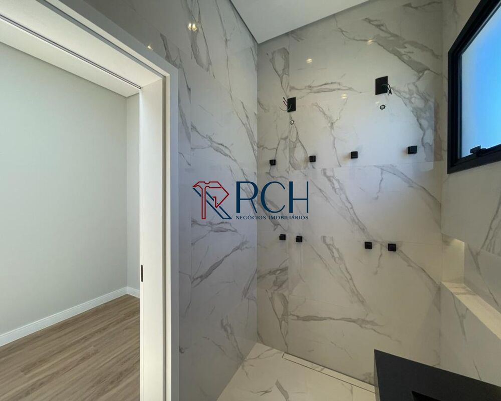 Casa, 3 quartos, 271 m² - Foto 13