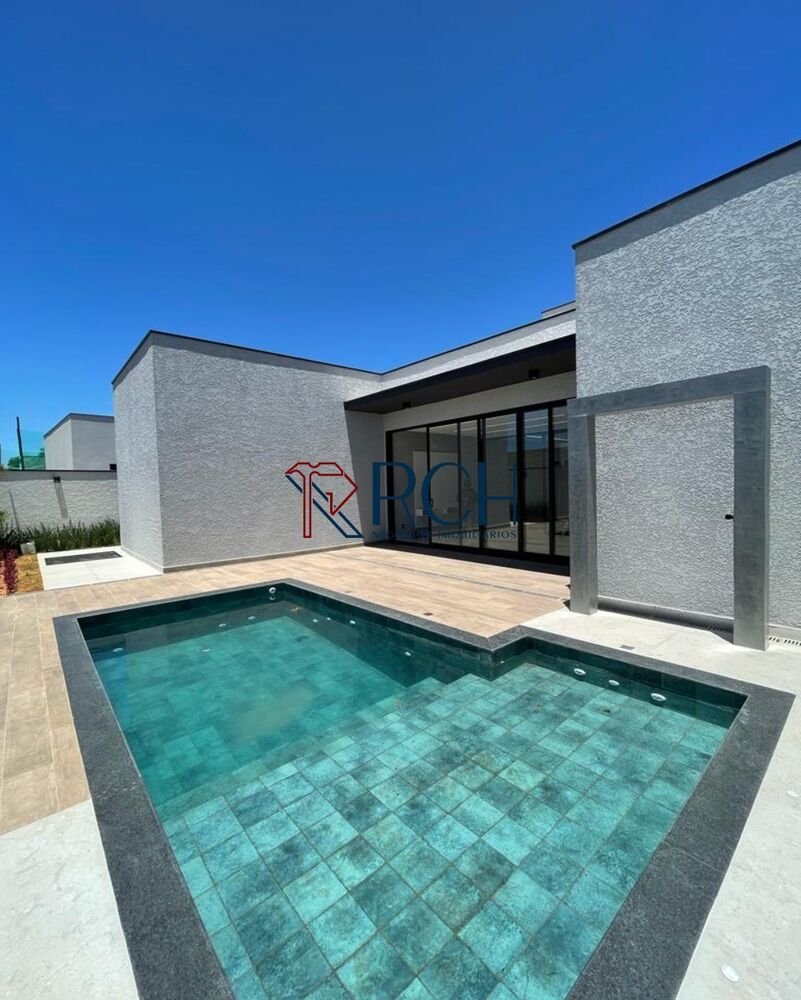 Casa, 3 quartos, 271 m² - Foto 8