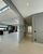 Casa, 3 quartos, 271 m² - Foto 3