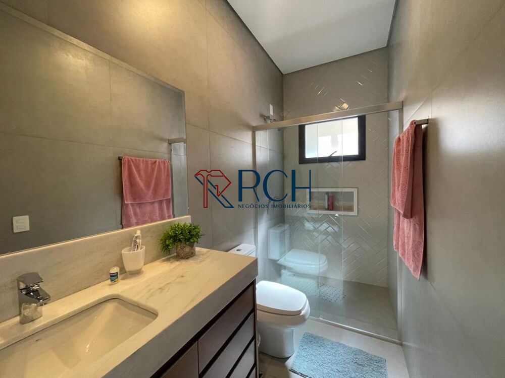 Casa, 4 quartos, 335 m² - Foto 13