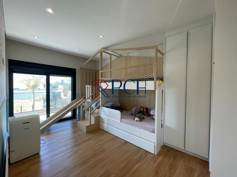 Casa, 4 quartos, 335 m² - Foto 19