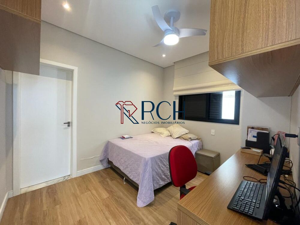 Casa, 4 quartos, 335 m² - Foto 14