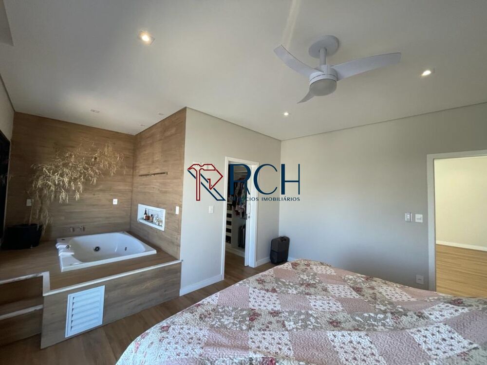 Casa, 4 quartos, 335 m² - Foto 16