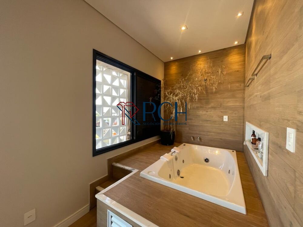 Casa, 4 quartos, 335 m² - Foto 17