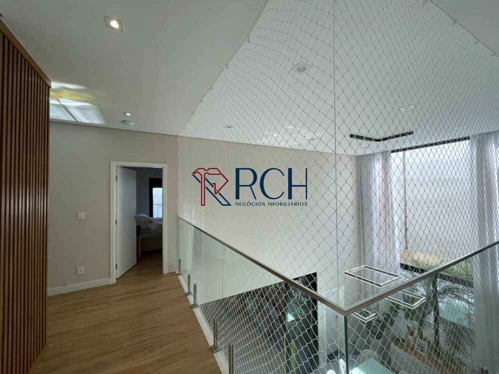 Casa, 4 quartos, 335 m² - Foto 11