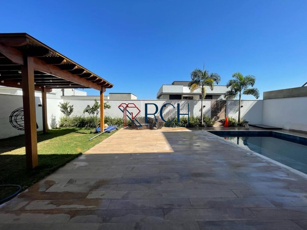 Casa, 4 quartos, 335 m² - Foto 8